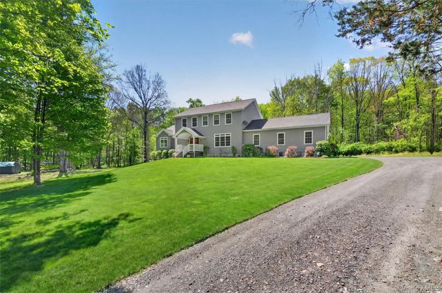 428 Prosperous Valley Road, Middletown, NY 10940