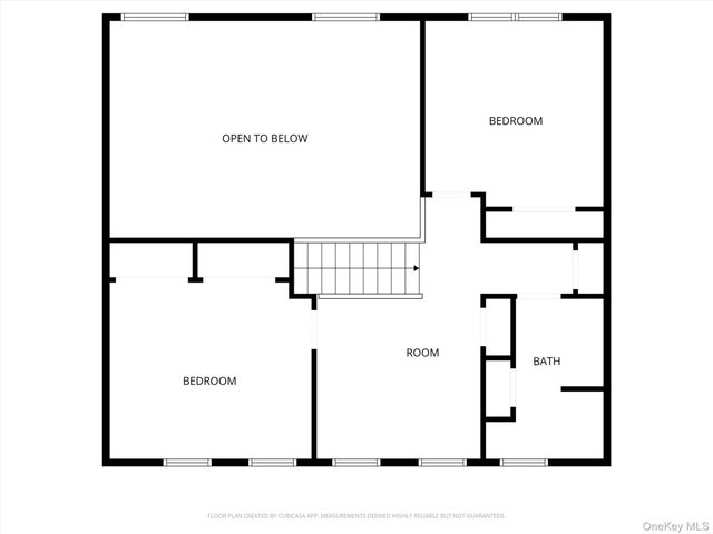 428 Prosperous Valley Road, Middletown, NY 10940