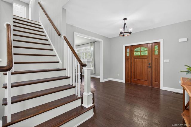 428 Prosperous Valley Road, Middletown, NY 10940