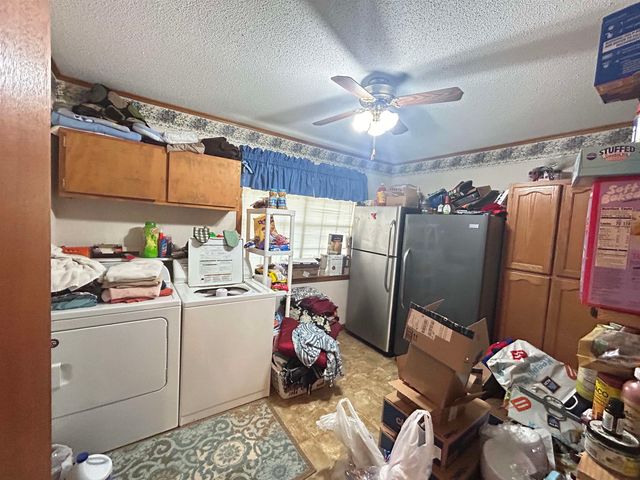 152A E Turkey Pen Road, Highland, AR 72542