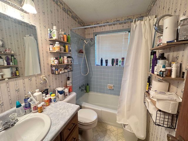 152A E Turkey Pen Road, Highland, AR 72542