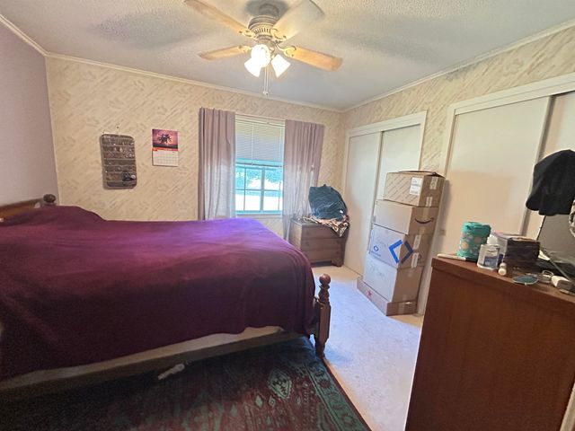 152A E Turkey Pen Road, Highland, AR 72542