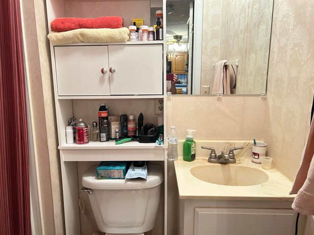 152A E Turkey Pen Road, Highland, AR 72542