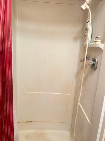 152A E Turkey Pen Road, Highland, AR 72542