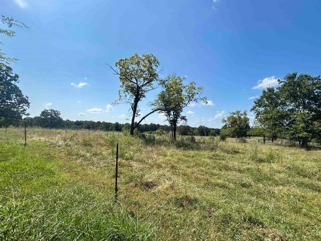 152A E Turkey Pen Road, Highland, AR 72542