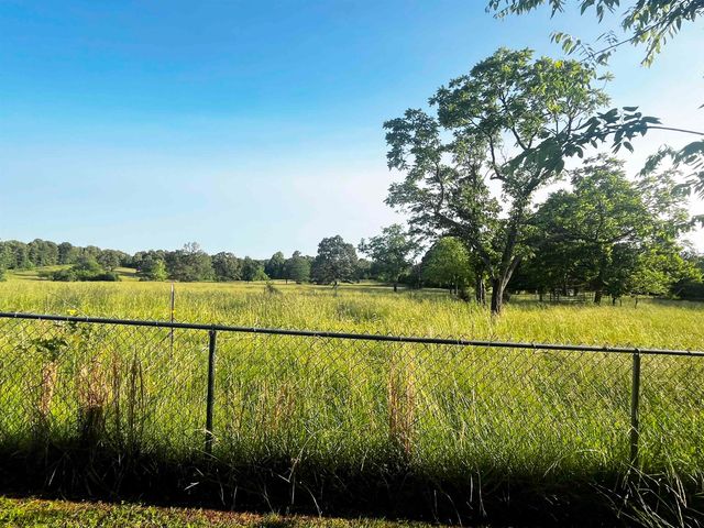 152A E Turkey Pen Road, Highland, AR 72542