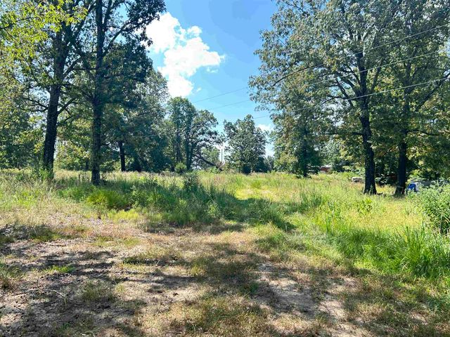 152A E Turkey Pen Road, Highland, AR 72542