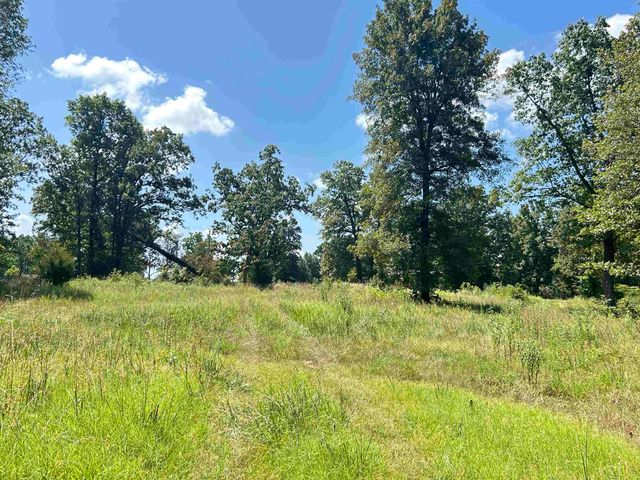 152A E Turkey Pen Road, Highland, AR 72542