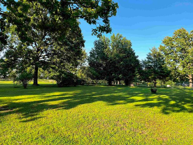 152A E Turkey Pen Road, Highland, AR 72542