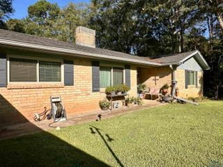 3501 Boyd Rd, Longview, TX 75604