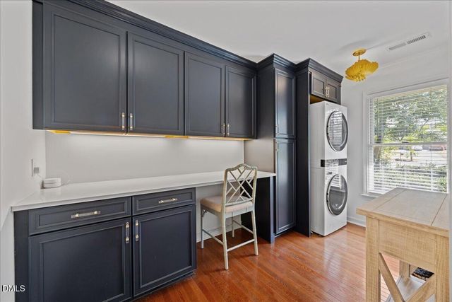 1205 Indian Trail Drive, Raleigh, NC 27609