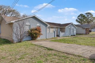 51 Carolane Dr, Jackson, TN 38305