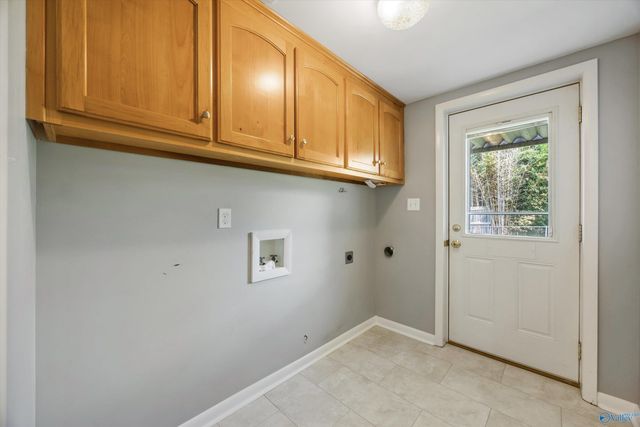 2013 Cloys Avenue NE, Huntsville, AL 35811