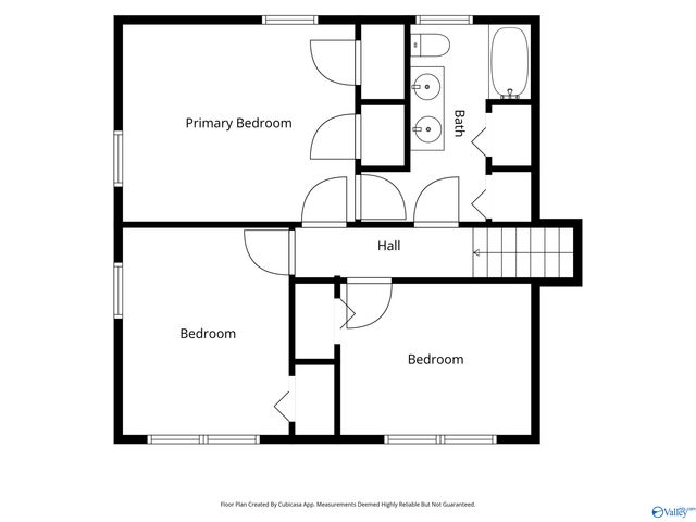 2013 Cloys Avenue NE, Huntsville, AL 35811