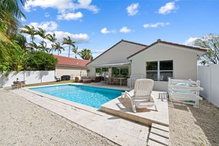 334 SW 194th Avenue, Pembroke Pines, FL 33029