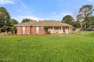 104 Canyon Cove, Byram, MS 39272