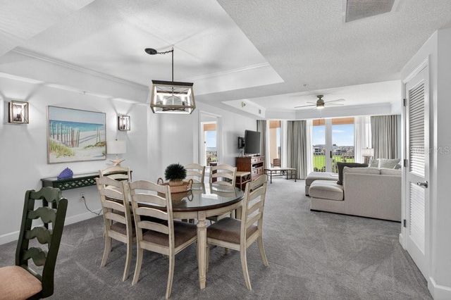 200 OCEAN CREST DRIVE 517, Palm Coast, FL 32137