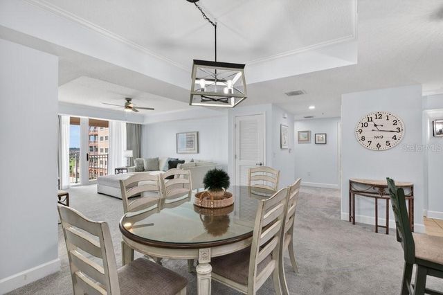 200 OCEAN CREST DRIVE 517, Palm Coast, FL 32137