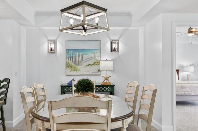 200 OCEAN CREST DRIVE 517, Palm Coast, FL 32137