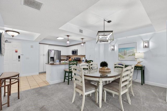 200 OCEAN CREST DRIVE 517, Palm Coast, FL 32137