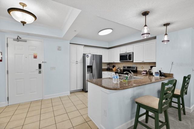 200 OCEAN CREST DRIVE 517, Palm Coast, FL 32137