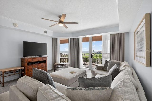 200 OCEAN CREST DRIVE 517, Palm Coast, FL 32137