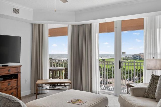 200 OCEAN CREST DRIVE 517, Palm Coast, FL 32137