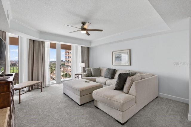 200 OCEAN CREST DRIVE 517, Palm Coast, FL 32137