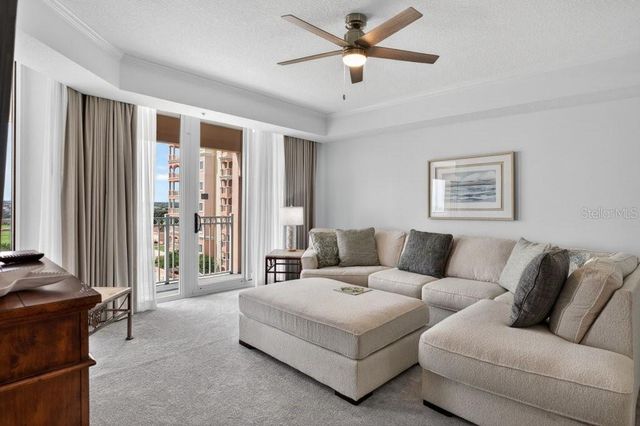 200 OCEAN CREST DRIVE 517, Palm Coast, FL 32137