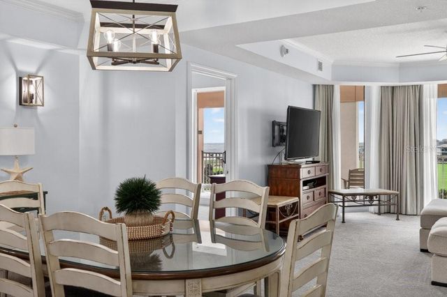 200 OCEAN CREST DRIVE 517, Palm Coast, FL 32137