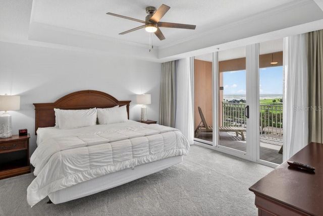 200 OCEAN CREST DRIVE 517, Palm Coast, FL 32137