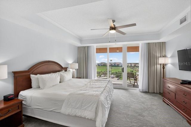 200 OCEAN CREST DRIVE 517, Palm Coast, FL 32137