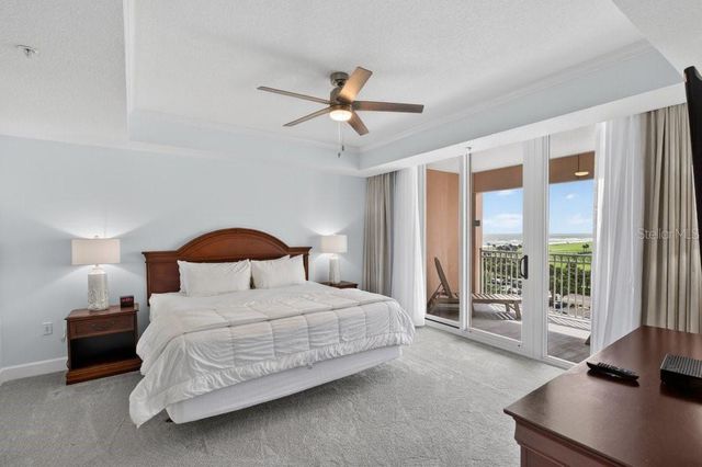 200 OCEAN CREST DRIVE 517, Palm Coast, FL 32137