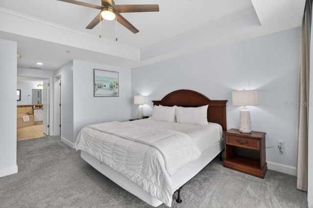 200 OCEAN CREST DRIVE 517, Palm Coast, FL 32137