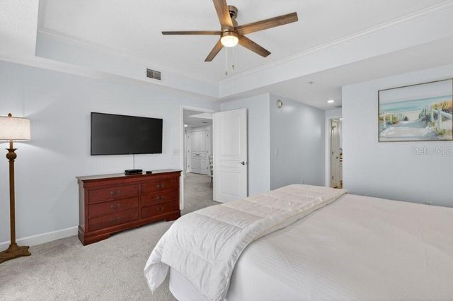 200 OCEAN CREST DRIVE 517, Palm Coast, FL 32137