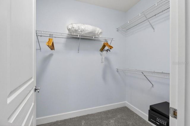 200 OCEAN CREST DRIVE 517, Palm Coast, FL 32137