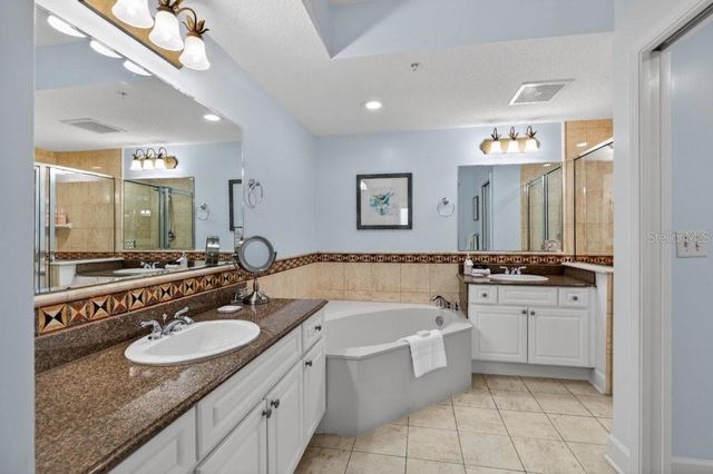 200 OCEAN CREST DRIVE 517, Palm Coast, FL 32137