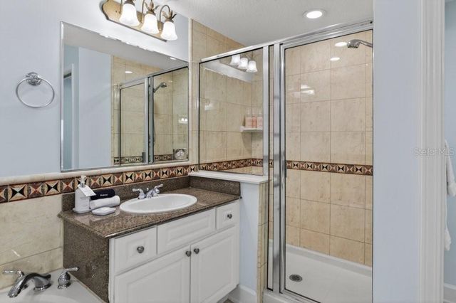 200 OCEAN CREST DRIVE 517, Palm Coast, FL 32137