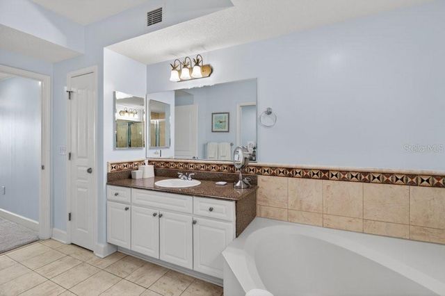 200 OCEAN CREST DRIVE 517, Palm Coast, FL 32137