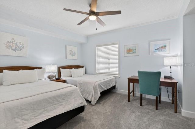 200 OCEAN CREST DRIVE 517, Palm Coast, FL 32137