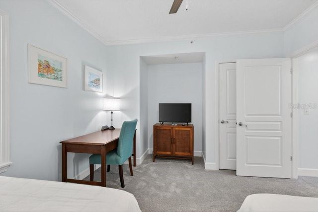 200 OCEAN CREST DRIVE 517, Palm Coast, FL 32137