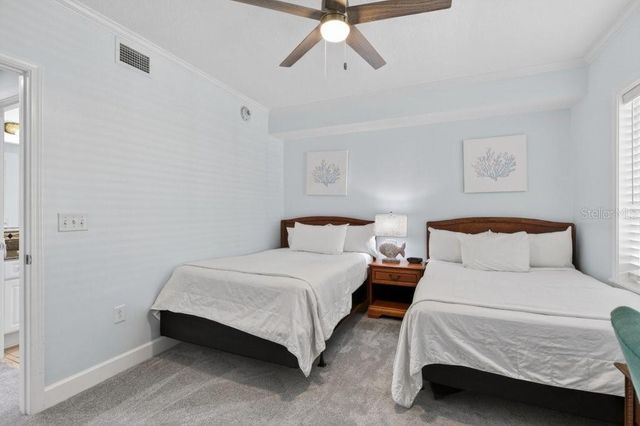 200 OCEAN CREST DRIVE 517, Palm Coast, FL 32137