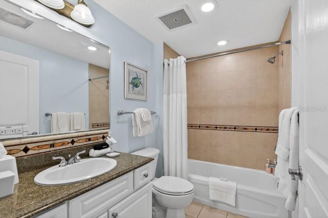 200 OCEAN CREST DRIVE 517, Palm Coast, FL 32137