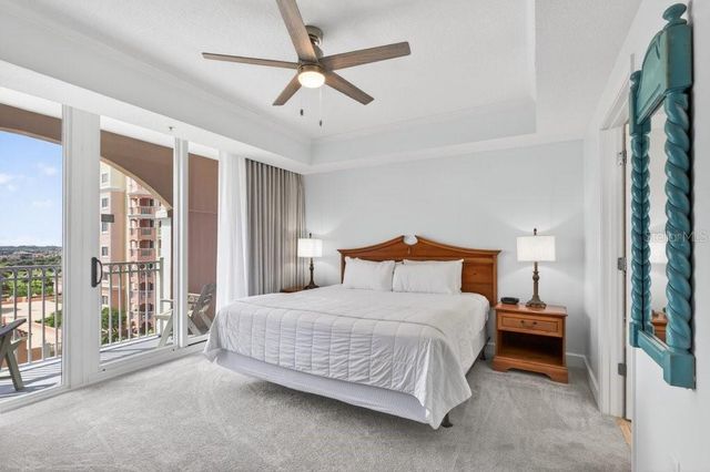 200 OCEAN CREST DRIVE 517, Palm Coast, FL 32137