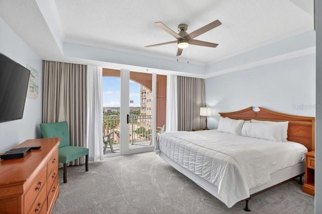 200 OCEAN CREST DRIVE 517, Palm Coast, FL 32137