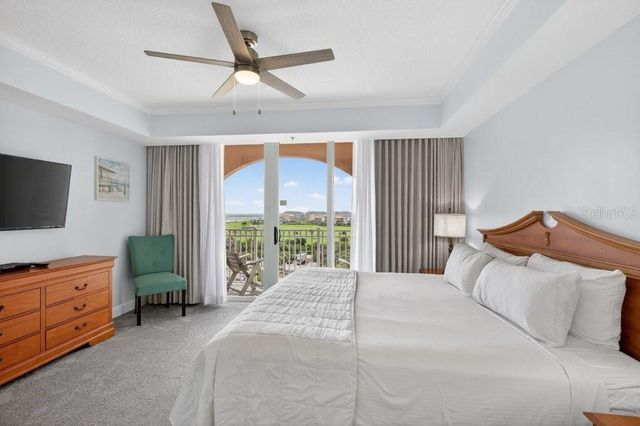 200 OCEAN CREST DRIVE 517, Palm Coast, FL 32137