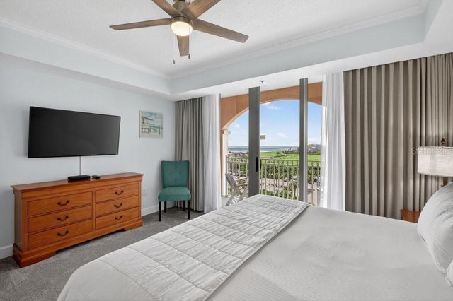 200 OCEAN CREST DRIVE 517, Palm Coast, FL 32137