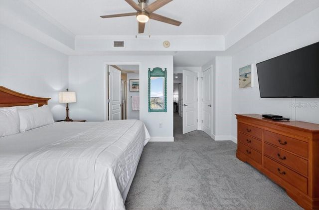 200 OCEAN CREST DRIVE 517, Palm Coast, FL 32137