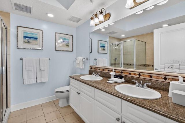 200 OCEAN CREST DRIVE 517, Palm Coast, FL 32137