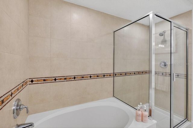 200 OCEAN CREST DRIVE 517, Palm Coast, FL 32137